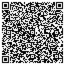 QR code with Wendy Depasse contacts