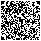 QR code with JJ Taylor Companies Inc contacts