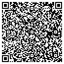 QR code with Shearer Service Inc contacts