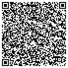QR code with Life Care Center of Ocala contacts