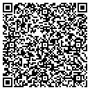QR code with Rucks Contracting Inc contacts