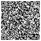 QR code with Port Charlotte Village contacts