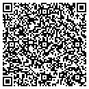 QR code with Exquisite Designs contacts