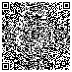 QR code with Lynn Bain Altrtons Cstm Dsigns contacts