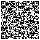 QR code with West Of The Moon contacts