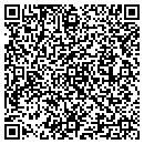 QR code with Turner Construction contacts