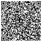 QR code with Millie's Caribbean Food Court contacts