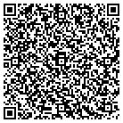 QR code with Yacht-ENG Yacht Sales & Brkg contacts