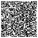 QR code with Earleys Kitchen contacts