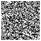 QR code with Bouquet De Rose Record Store contacts