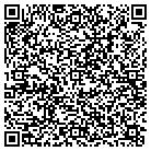QR code with American Paralegal Inc contacts