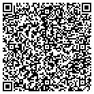 QR code with Crystal Hi-Rise Window Cleaner contacts