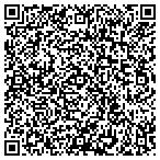 QR code with Sovereign Construction Services contacts