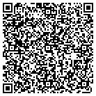 QR code with Total Environmental Systems contacts