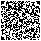 QR code with Grace Baptist Church & Academy contacts