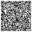 QR code with Michael Mangold contacts