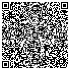 QR code with USA Construction & Painting contacts