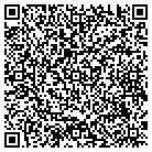 QR code with Tools Unlimited Inc contacts