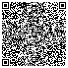 QR code with Tammy Dentler Interiorscapes contacts