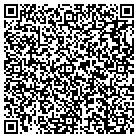 QR code with Florida Wheels Skate Center contacts
