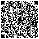 QR code with All Auto & Truck Parts contacts