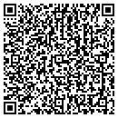 QR code with C Vs Front Store contacts