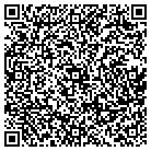 QR code with Sunset Venture Partners LLC contacts