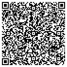 QR code with Greenworks Of The Palm Beaches contacts