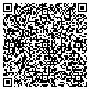 QR code with Leonard H Baird Jr contacts