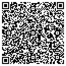 QR code with Vortex Heating & Air contacts