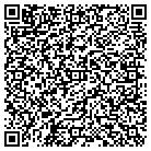 QR code with Delta Mass Appraisal Services contacts