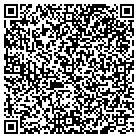 QR code with Children's Dentistry-Manatee contacts