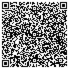 QR code with MRI Of North Brevard contacts