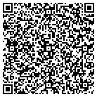 QR code with Automotive Training Services contacts