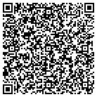 QR code with 441 All Star Sports Bar contacts