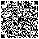 QR code with Jacksonville Beach Elem School contacts
