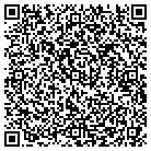 QR code with Rusty Baker Roof Repair contacts