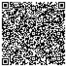 QR code with Country Lane Loft Studio contacts