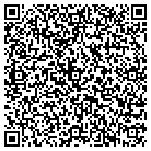 QR code with Enterprise Lsg Co-South Centl contacts