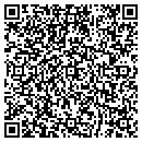 QR code with Exit 25 Chevron contacts