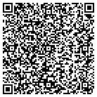 QR code with Rivadeneira & Assoc Inc contacts
