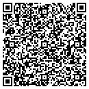 QR code with Fairweather contacts