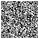QR code with Jennings Timber Inc contacts