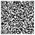 QR code with Order Of Emancipated Americans contacts