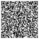 QR code with Endoscopy Center Inc contacts