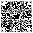 QR code with Azza Communications Inc contacts