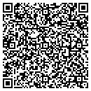 QR code with Senior Outlook contacts