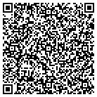 QR code with Ruckers Family Day Care contacts