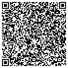QR code with Shiloh Baptist Assn Foundation contacts