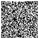 QR code with Golf Car Masters Inc contacts